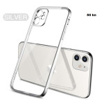 Torbica i maska za Iphone 12 Pro