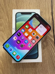 Apple iPhone 12 64GB Green RABLJENO/RATE/ZAMJENA #2295
