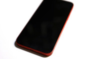 APPLE iPhone 12 64GB Crveni
