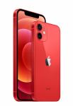 Apple Iphone 12 64GB RED/CRVENI *NOVO*ZAPAKIRANO*GARANCIJA* 64 GB