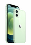 APPLE IPHONE 12 128GB ZELENI NOVO HR JAMSTVO DOSTAVA RH