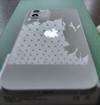 Iphone 12 128 GB bijeli
