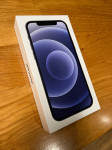 iPhone 12 128 GB