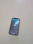 iPhone 12 128 GB zeleni