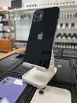 iPhone 12 128GB - NOVO - Garancija 1 Godina - WWW.MOBIQ.HR