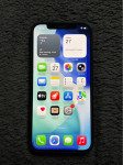 iPhone 12 128GB - komplet (kutija + oprema)
