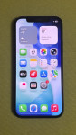 iPhone 12 128GB