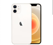 Iphone 12 , 150€