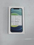 iPhone 12 256GB