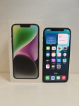 iPhone 12 64 GB - 86% baterija - Smart Hit Zabok
