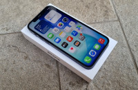 iPhone 12, 64GB, black