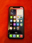 iPhone 12 64GB - povoljno
