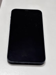 Iphone 12 64GB