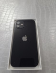 IPhone 12  64GB