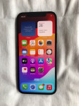 iPhone 12 64GB