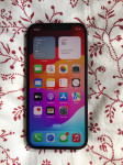 iPhone 12 64GB