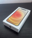 Iphone 12 kutija