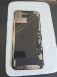 Iphone 12 Lcd