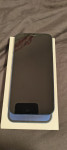 Iphone 12 128g odličan stan