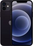 iPhone 12 64GB plavi i crni, novo, vakumirano garancija!!!