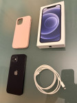 Iphone 12 -128GB