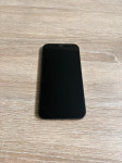 PRODAJEM IPHONE 12 BLACK 64GB ODLIČNO STANJE