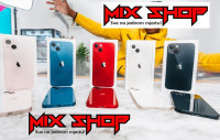 Apple Iphone 13 MINI 128GB ◆KAO NOVO◆GARANCIJA◆RAZNE BOJE◆ZAMJENA DA◆