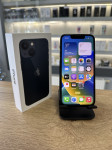 APPLE IPHONE 13 MINI 128GB RABLJENO RATE ZAMJENA #3217