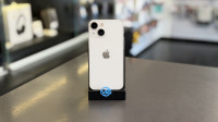 Apple iPhone 13 Mini 128GB Starlight – ReStart Klasa B - MS Store