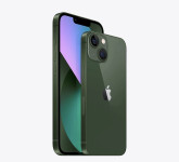 APPLE iPHONE 13 MINI NOVO!!! + POKLON OPREMA + HR JAMSTVO