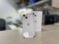 Apple iPhone 13 Mini 128 GB 80%