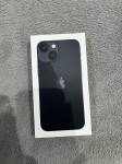 Iphone 13 mini 100% zdravlje baterije