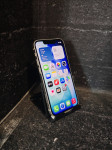 IPHONE 13 MINI 128 GB (BATERIJA 100%)
