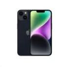 Iphone 13 Mini 128GB novo hr garancija dostava RH