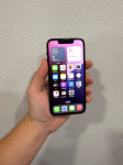 IPHONE 13 MINI 128GB, KAO NOV!!!