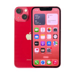 IPHONE 13 MINI 128GB RED NOVO HR RAČUN R1 JAMSTVO + GRATIS OPREMA !!!
