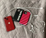 Iphone 13 mini / 128gb