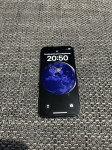iPhone 13 Mini 256GB