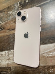 IPHONE 13 mini