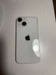 Iphone 13 mini