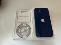 Iphone 13 mini