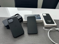 Iphone 13 mini stanje 10/10