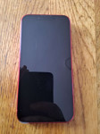 i Phone 13 mini 5g 128 gb crveni