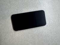 Prodajem iPhone 13 mini