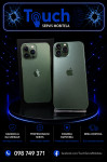 APPLE IPHONE 13 PRO MAX 128GB 100%