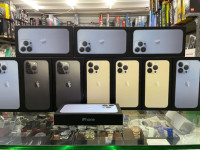 APPLE IPHONE 13 PRO MAX 128GB NOVO HR RAČUN R1 JAMSTVO + GRATIS OPREMA