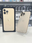 APPLE IPHONE 13 PRO MAX 128GB RABLJENO DO 36 RATA ZAMJENA iConnect