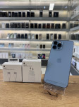 Apple Iphone 13 Pro Max 128GB RABLJENO/RATE/ZAMJENA #2111 Alpha servis