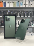 APPLE IPHONE 13 PRO MAX 128GB ZDRAVLJE BATERIJE 100% DO 36 RATA