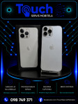 APPLE IPHONE 13 PRO MAX 256GB 100%